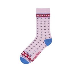 Kids socks 4.99 (7)