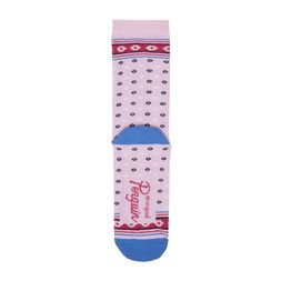Kids socks 4.99 (8)