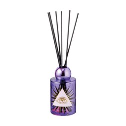 Mystical Forest The Greek Eye Diffuser £5.99