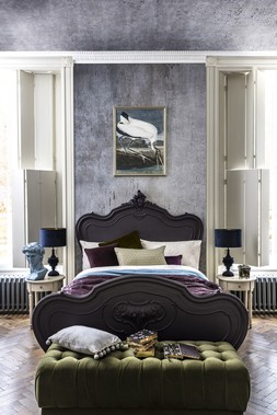 Homesense AW23 - Neo Classicism