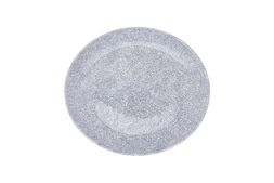 royal wessex blue plate &pound;3.99