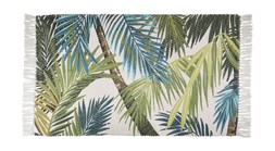 Rug &pound;11.99
