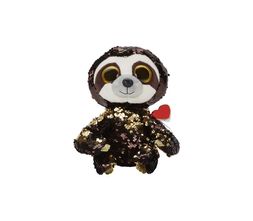 sequins teddy bear &pound;9.99
