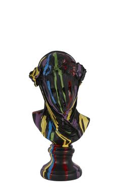 statue &pound;9.99