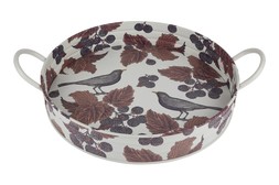 tray &pound;16.99