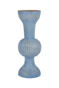Vase &pound;19.99