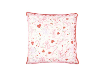 Romantic/Valentines