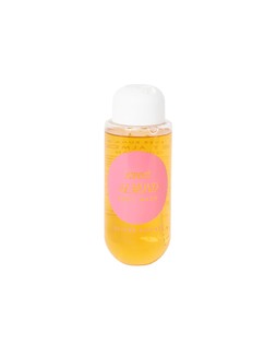 Sweet Almond Scented Body Wash
