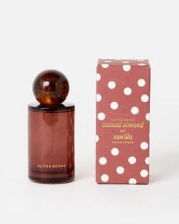 Fenny Toasted Almond & Vanilla Room Spray £14.5 €19