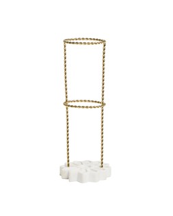 Flower Umbrella Stand £75