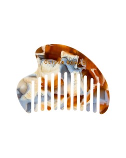 Niamh Resin Hair Comb £14.50 €19.00