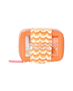 Summer Edit Beauty Gift Set £29.50