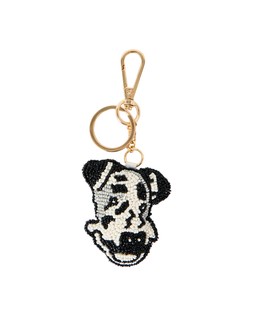 Walter Keyring £15
