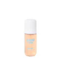 Oliver Bonas Body Mist £12 (3)