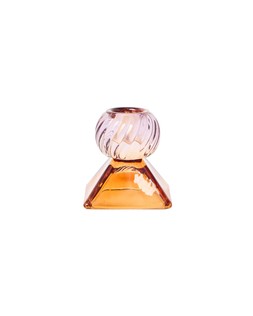 Oliver Bonas Paloma Candleholder £6.50