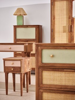 Oliver Bonas Tinta Collection from £195 (4)