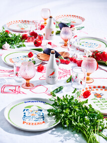 https://az.prshots.es/contents/archives/329/362/images/thumb350x287_auto/oliver-bonas_pizzeria-ceramic-serving-plategbp25_thumb.jpg