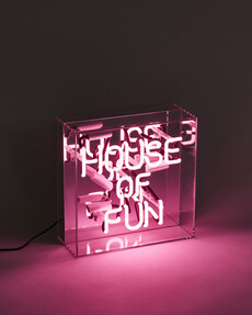 https://az.prshots.es/contents/archives/329/362/images/thumb350x287_auto/oliver_bonas_1601268_3_thumb.jpg