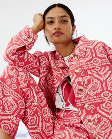 https://az.prshots.es/contents/archives/329/362/images/thumb350x287_auto/oliver_bonas_1911015_20_thumb.jpg