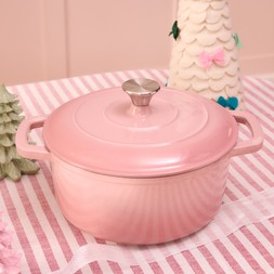 B&M AW26 SWEET SNOWFALL 6034
