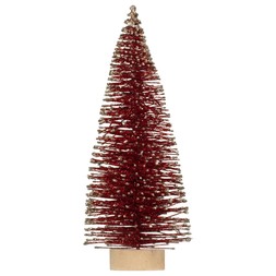 OH WHAT FUN PINE TREE £1.50 (413055)