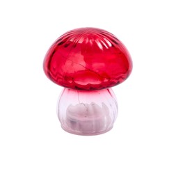 Crystal Shroom