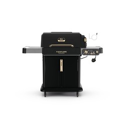 Ninja FlexFlame Outdoor Cooking Syetem