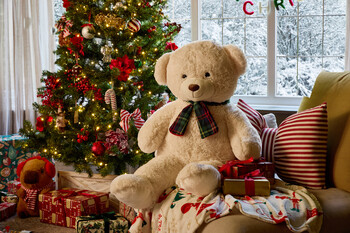 https://az.prshots.es/contents/archives/3552/1530/images/thumb350x287_auto/dobbies-garden-centres_1.2_np_childrens_toys_cameo_thumb.jpg