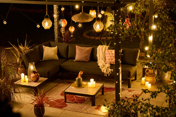 https://az.prshots.es/contents/archives/3552/1530/images/thumb350x287_auto/dobbies-garden-centres_35_outdooroasis_boston-sofa-set__thumb.jpg