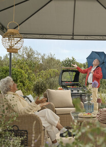 https://az.prshots.es/contents/archives/3552/1530/images/thumb350x287_auto/dobbies-garden-centres_3x3-metal-gazebo-gbp179-malmo-coffee-set__073ac_thumb.jpg