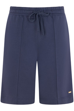 Elasticated Waist Shorts £14