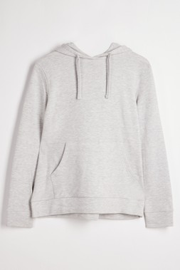 Hoodie £22