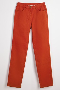 Straight Leg Jeans £22