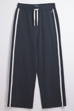 Wide Leg Joggers £22