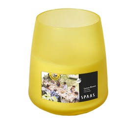 CITRONELLA SOFT GLOW CITRONELLA &pound;6.99