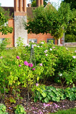 OUTDOOR CLIMBER TRIPOD ZINC &pound;44.99