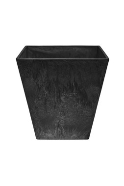 POT ELLA BLACK &pound;44.99 (107818)
