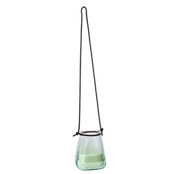 CITRONELLA GARDEN LIGHTS WITH HANGER LEMON GRASS &pound;6.99