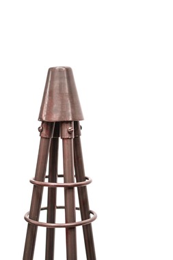 OUTDOOR CLIMBER TRIPOD