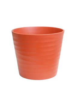 Oslo Cayenne Taper Planter H27cm D32cm £39.99