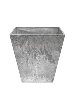 POT ELLA GREY &pound;89.99 (107830)