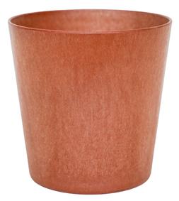 Pula Recycled Planter Copper H16cm D15cm &pound;11.99, H18cm D17cm &pound;12.99, H20cm D19cm &pound;14.99, H22cm D21cm &pound;17.99, H25cm D24cm &pound;25.99