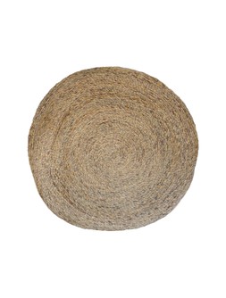 Seagrass Christmas Tree Mat 120Cm &pound;59.99
