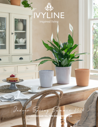 Ivyline - Indoor Living SS24