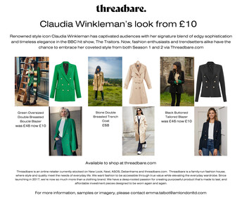 https://az.prshots.es/contents/archives/3700/1570/images/thumb350x287_auto/threadbare-claudia-winklemans-look-for-10-2_thumb.jpg