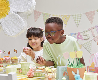 https://az.prshots.es/contents/archives/3746/1580/images/cropThumb/CRI_696a4ed793f62hobbycraft_2026_easter_kids_party-3_thumb.jpg
