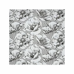 Colour In Canvas Floral 668027 1000 1