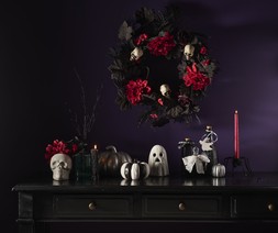 1304 HC HALLOWEEN 2026 11.05.2631815