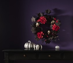 1304 HC HALLOWEEN 2026 11.05.2631833