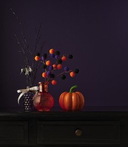 1304 HC HALLOWEEN 2026 11.05.2631842